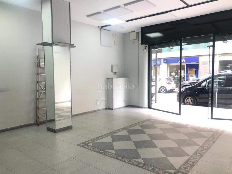 Foto cfe7f786-5b5b-4877-af31-e80acf8bc692. Local comercial en Can Boada Terrassa