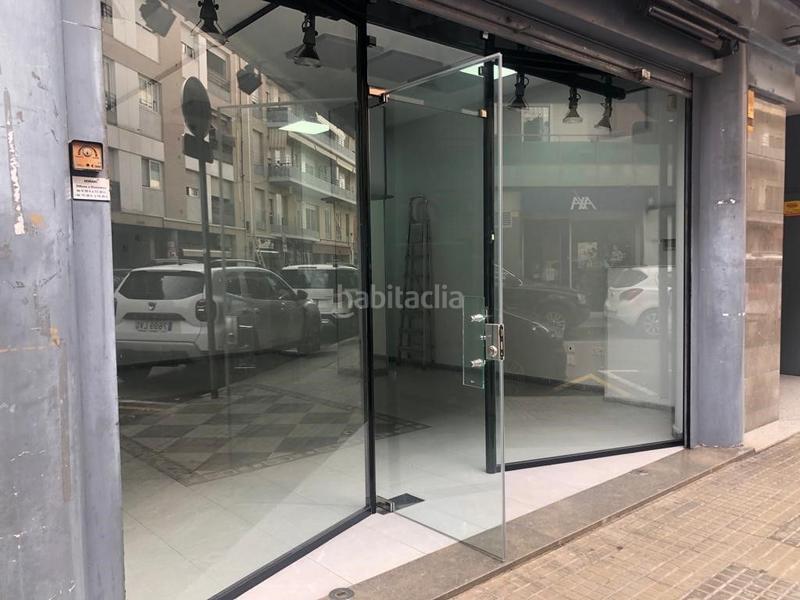 Foto d6fc7f7e-d7aa-4046-aec3-08c2d09979a2. Local comercial en Can Boada Terrassa