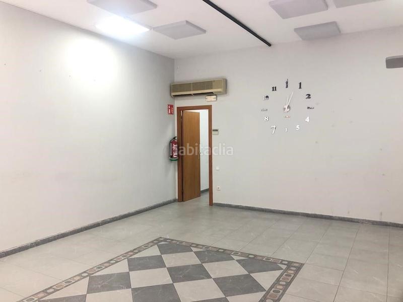 Foto f4c274d5-db30-434d-a2e1-5e0c8ce01958. Local comercial en Can Boada Terrassa