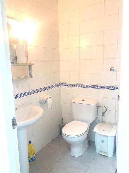 Foto fe825d36-1094-48b2-9a4d-2aafa83b5038. Local comercial en Can Boada Terrassa