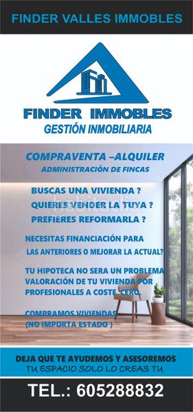 Foto 1d2de6bd-f246-49ac-85db-e78d9ca697c8. Local commercial dans Can Boada Terrassa