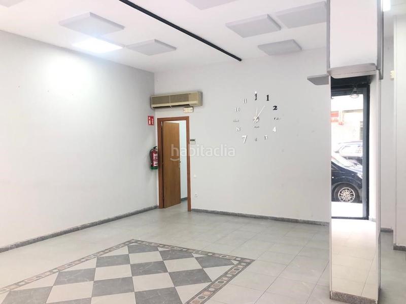 Foto a1ba63a0-b1ee-4221-8bb6-70260275f599. Local commercial dans Can Boada Terrassa