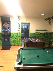 Local Comercial en Ca n'Anglada