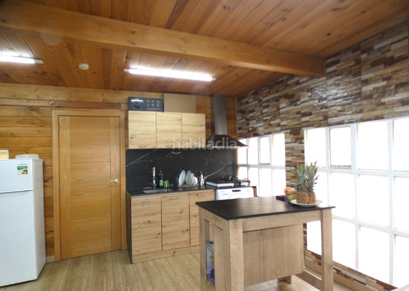 Foto 0496b611-df16-48f7-b25a-8916084c49f6. Fabrikhalle in Can Palet II - Santa Eulàlia Terrassa