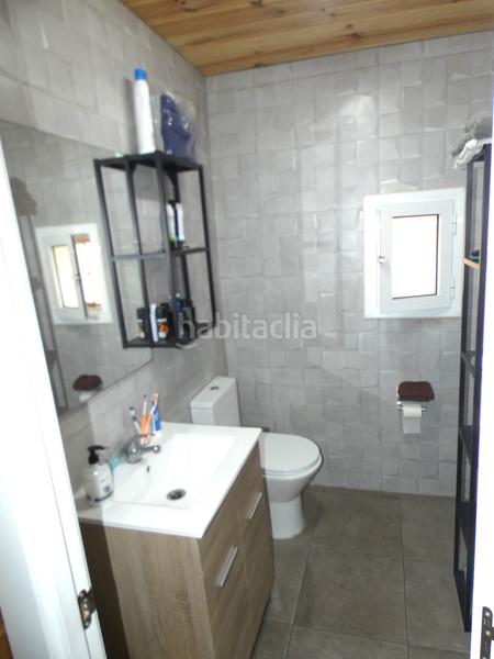 Foto 1822eedf-6634-4c0d-ac2c-6c0c9801d58d. Fabrikhalle in Can Palet II - Santa Eulàlia Terrassa