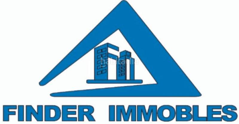 Foto 232a8a31-85c3-4149-98ec-1bf86d407884. Fabrikhalle in Can Palet II - Santa Eulàlia Terrassa