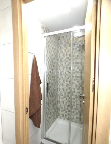 Foto 2c4f4f05-db66-47e8-8a3a-94cc801e7d25. Fabrikhalle in Can Palet II - Santa Eulàlia Terrassa