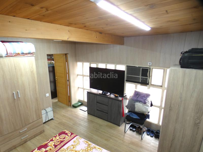 Foto 2cc368d5-95bd-4b03-ab80-437a9c84d2ed. Fabrikhalle in Can Palet II - Santa Eulàlia Terrassa