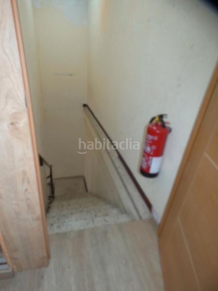 Foto 37fcdad0-ae11-4ec5-818f-76930e56b266. Fabrikhalle in Can Palet II - Santa Eulàlia Terrassa