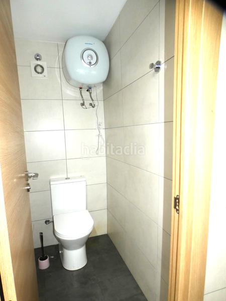 Foto d5764002-7de6-4e8e-bd3c-997895426517. Fabrikhalle in Can Palet II - Santa Eulàlia Terrassa