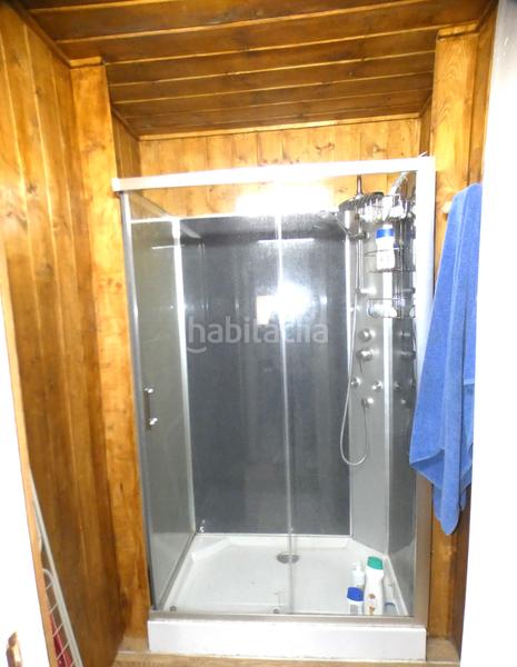 Foto e4560f84-6e9a-42ff-ac33-0088fea6ecdd. Fabrikhalle in Can Palet II - Santa Eulàlia Terrassa