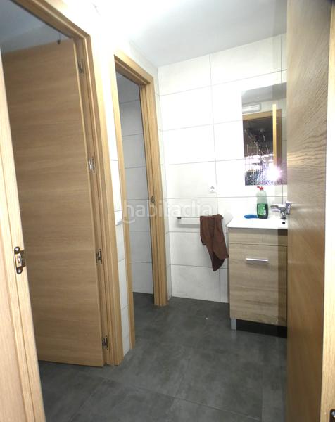 Foto fca50f5d-8302-4187-be63-5fabd1392c53. Fabrikhalle in Can Palet II - Santa Eulàlia Terrassa