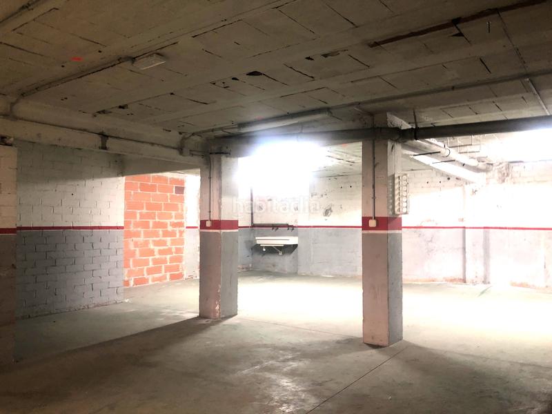 Foto 69266319-ffd4-4785-be4d-c5b21cd7510e. Local comercial uso industrial. en Can Palet Terrassa