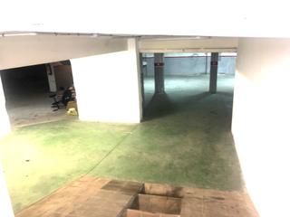Local Comercial en Can Palet