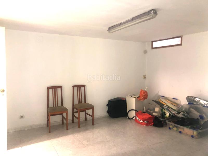 Foto 987b3ab0-3834-44c5-b4a8-e6f4b0368d2a. Local comercial uso industrial. en Can Palet Terrassa