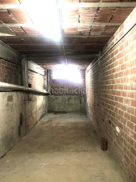 Foto f759d210-9253-4a2d-aecb-95c3660cc9a1. Local comercial uso industrial. en Can Palet Terrassa