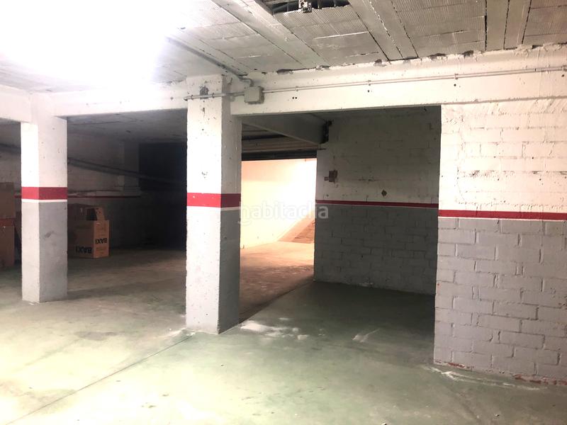 Foto fa439d09-da1e-4425-96fe-046ed528fe2f. Local comercial uso industrial. en Can Palet Terrassa
