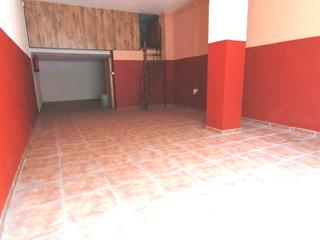 Business premise in Ca n'Anglada