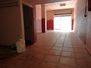 Local Comercial a Ca n'Anglada