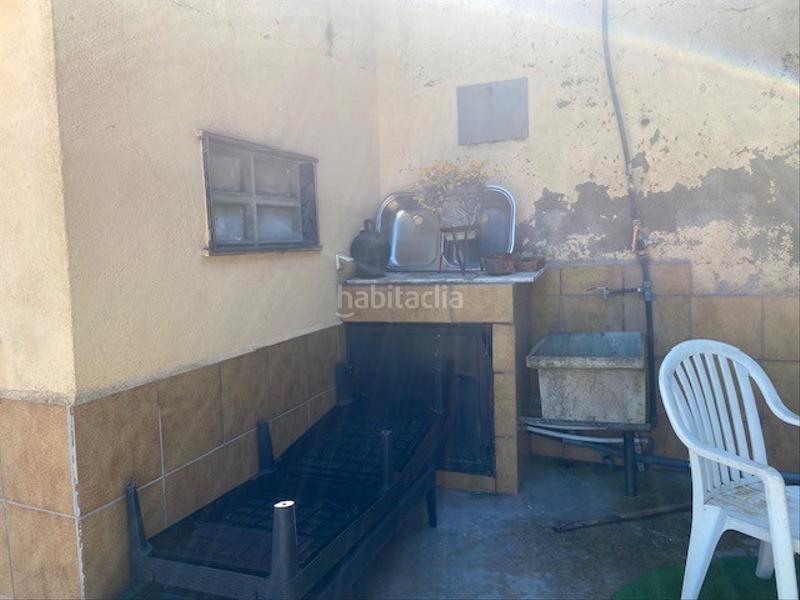 Foto 0012ba0a-bf3b-46a7-a2cb-1997ef190e44. Casa pareada  a 3 vientos ,en los caus , con piscina con unas impresionantes vistas can gonteras en Terrassa