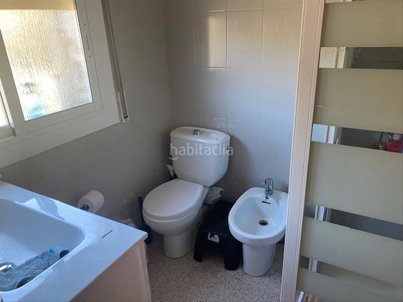 Foto 14e2506d-c7c1-47c9-b539-32788dfab4f4. Casa pareada  a 3 vientos ,en los caus , con piscina con unas impresionantes vistas can gonteras en Terrassa
