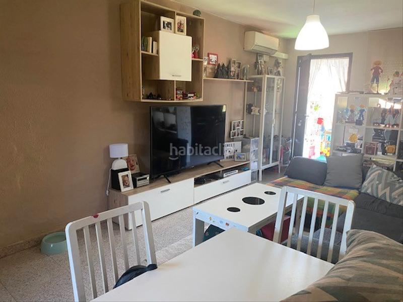 Foto 4b575bfc-f5cb-41f6-bf1e-da23fa07c944. Casa pareada  a 3 vientos ,en los caus , con piscina con unas impresionantes vistas can gonteras en Terrassa