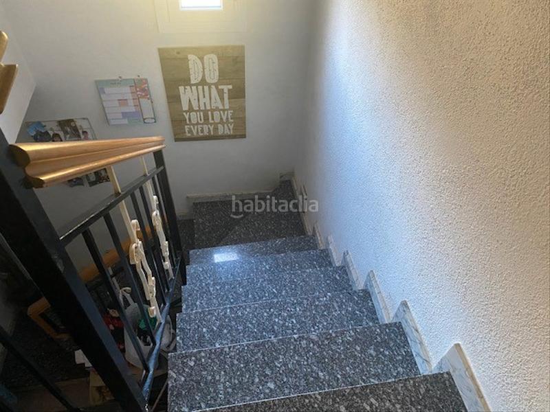 Foto 612e1115-323e-497f-a54f-d858cb8daf64. Casa pareada  a 3 vientos ,en los caus , con piscina con unas impresionantes vistas can gonteras en Terrassa