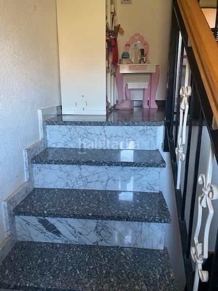 Foto aec9a47e-6d92-4d4e-abff-1570d536f778. Casa pareada  a 3 vientos ,en los caus , con piscina con unas impresionantes vistas can gonteras en Terrassa