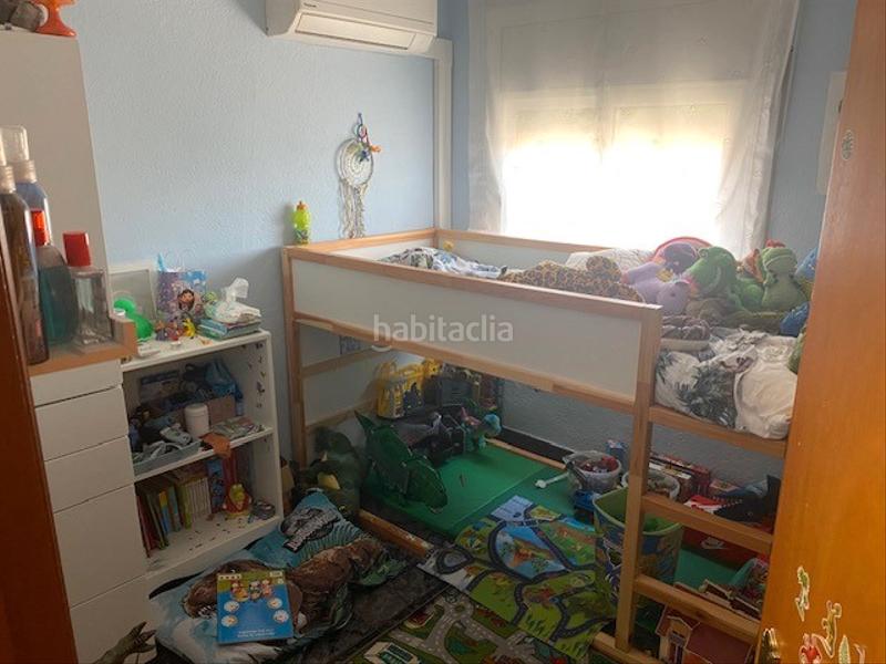 Foto cb81a63c-c050-4009-a69c-afe541173722. Casa pareada  a 3 vientos ,en los caus , con piscina con unas impresionantes vistas can gonteras en Terrassa