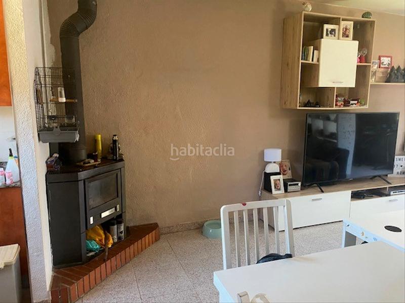 Foto e50282b8-c798-42b0-958e-0edd9c3049b4. Casa pareada  a 3 vientos ,en los caus , con piscina con unas impresionantes vistas can gonteras en Terrassa