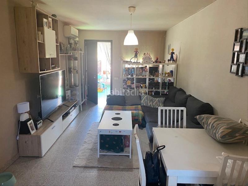 Foto e5bfee6b-b476-484d-b7f3-48aa10e26ebf. Casa pareada  a 3 vientos ,en los caus , con piscina con unas impresionantes vistas can gonteras en Terrassa