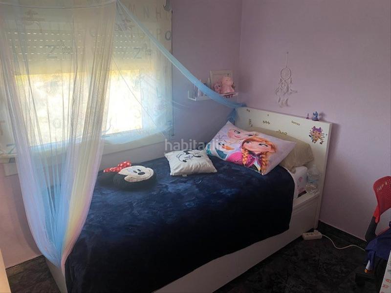 Foto ff2fd71d-f0e6-4822-9295-0bacdcc7f2d2. Casa pareada  a 3 vientos ,en los caus , con piscina con unas impresionantes vistas can gonteras en Terrassa