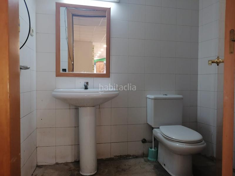 Foto e4fb453f-adae-48f6-b561-366682466e6f. Locale commerciale in Segle XX Terrassa