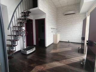 Local Comercial a Torre - Sana. Local zona torre sana
