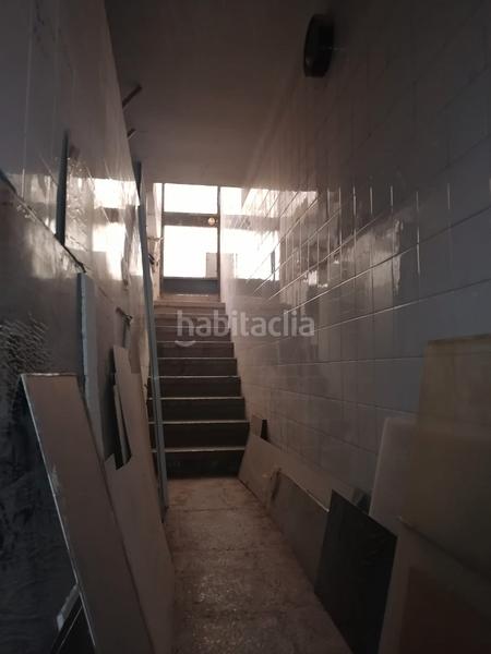 Foto a4d2e8a9-2176-40d7-85d5-eeec7677f387. Local comercial en Roc Blanc Terrassa