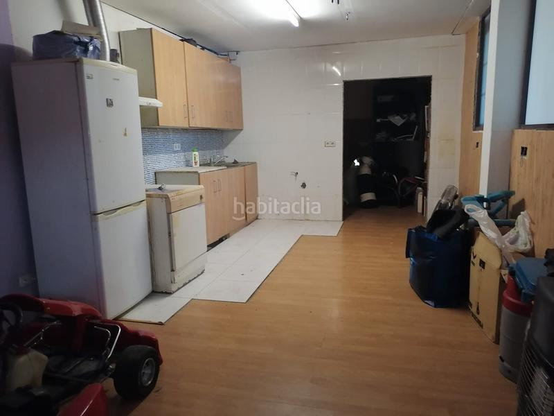 Foto deaaeef1-a439-45ce-9032-7b7adda96c9d. Local comercial en Roc Blanc Terrassa