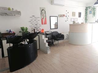 Local Comercial en Can Boada del Pi