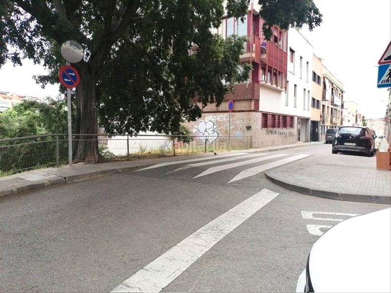 Foto 0219ad18-d4e0-4bfd-9d12-b6ae056f1b14. Local comercial a Segle XX Terrassa