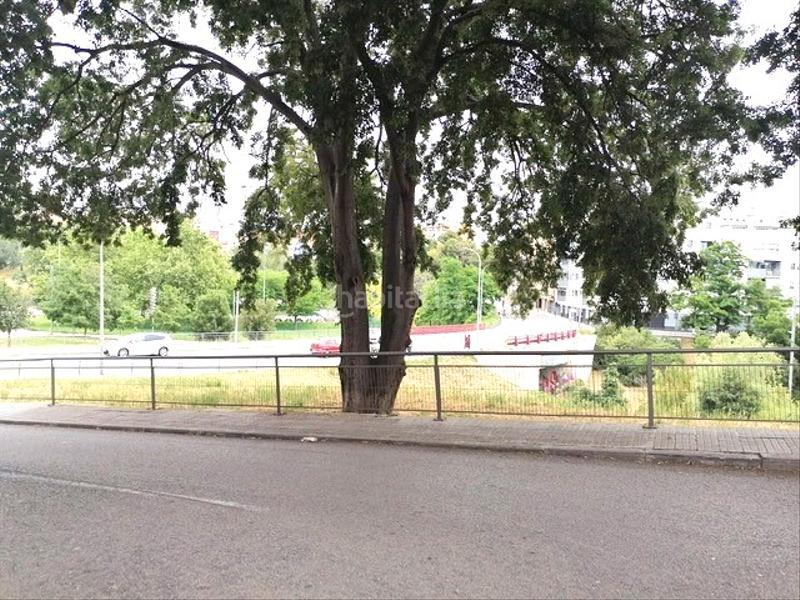 Foto 2ece253e-6312-4eb4-9d91-4bd25c4d6fbb. Local comercial a Segle XX Terrassa