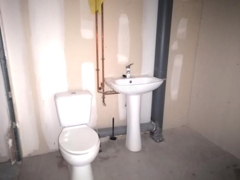 Foto 48408f59-fd98-40aa-9b20-0916e989035a. Local comercial a Segle XX Terrassa