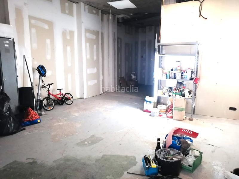 Foto 6a59b7ee-7c37-4e39-a56a-2a3183bc665d. Local comercial a Segle XX Terrassa