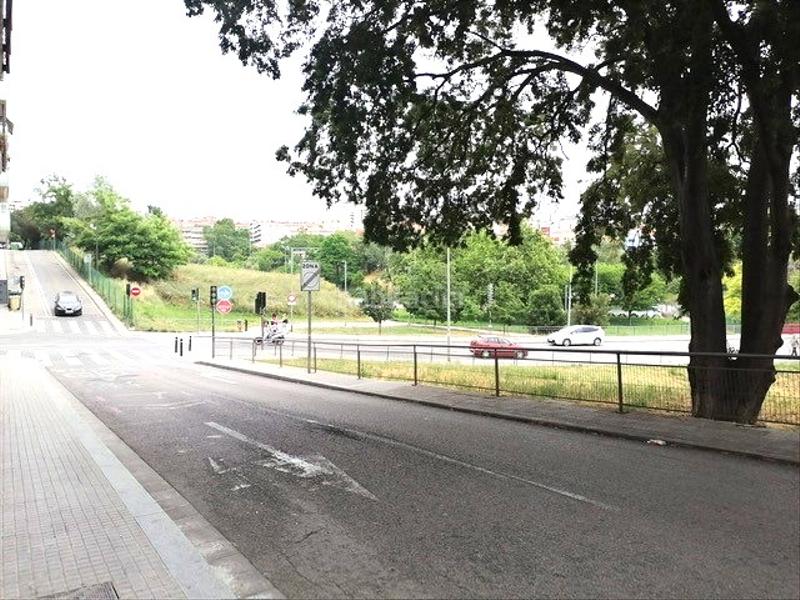 Foto 71f5a0b2-3b43-4599-a605-8676eb19002c. Local comercial a Segle XX Terrassa