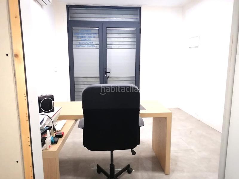 Foto 8715fea7-b676-4598-9564-7a25a332ab8f. Local comercial a Segle XX Terrassa