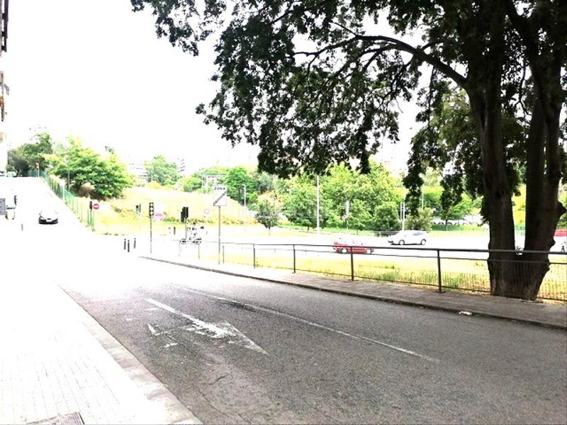 Foto 94cdad38-7c71-4a8f-9684-8dc31a2151ff. Local comercial a Segle XX Terrassa