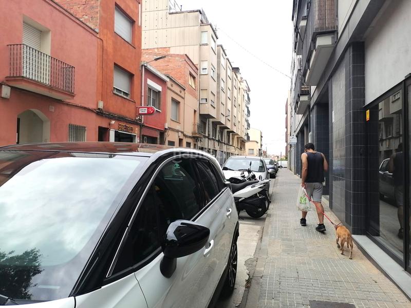 Foto bc859b58-4aa5-470e-8d2c-4a5542db9e7c. Local comercial a Segle XX Terrassa