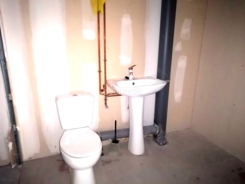 Foto fd620048-a8fe-4957-83d2-2035fbb0ab8b. Local comercial a Segle XX Terrassa