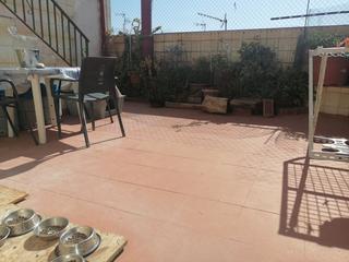 Appartement à Ca n'Anglada. Independiente como casa. sin vecinos