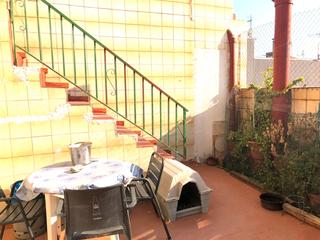Pis a Ca n'Anglada. Independiente como casa, única finca, sin vecinos