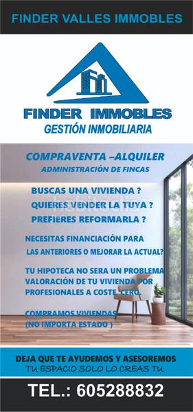 Foto b01e9788-76da-4471-9a36-c376ba6b7372. Location local commercial dans Sant Pere Nord Terrassa