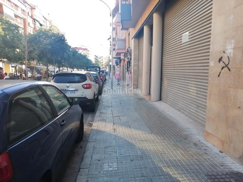 Foto 798e0201-9708-44c8-b37a-81903c7a3ece. Alquiler local comercial en Sant Pere Nord Terrassa